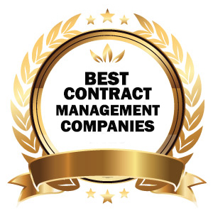 Best Contract Management Companies