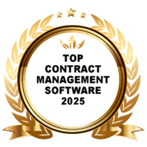 Top Contract Management Software 