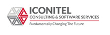 Iconitel Consulting Services
