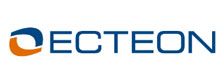 Ecteon, Inc. - Array Ecteon, Inc.