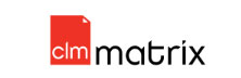 CLM Matrix - Array CLM Matrix