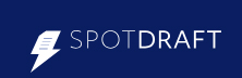 SpotDraft