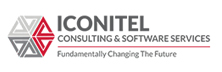 Iconitel Consulting Services, Inc.