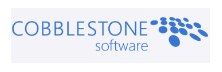 CobbleStone Software