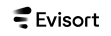 Evisort