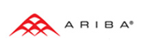 Ariba