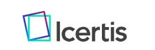 Icertis