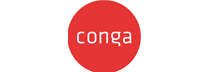 Conga