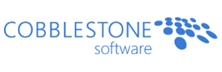 CobbleStone Software