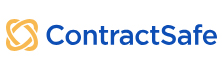 ContractSafe LLC