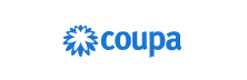 Coupa Software Inc.