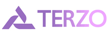 Terzo Technologies, Inc.