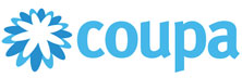 Coupa Software