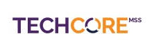 TECHCORE Management Solutions Services LLC.
