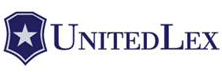 UnitedLex