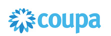 Coupa Software
