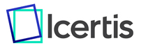 Icertis