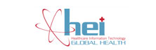 HEI Global Health