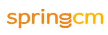 SpringCM