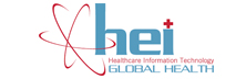 HEI Global Health