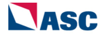 Advanced Software Concepts