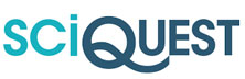 SciQuest