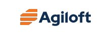 Agiloft Inc.
