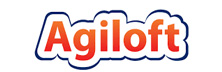 Agiloft