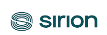 sirion