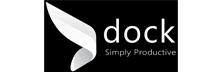 Dock 365