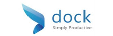 Dock 365