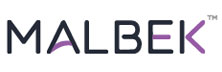 Malbek - Array Malbek