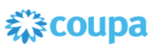 Coupa Software